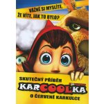 Karcoolka