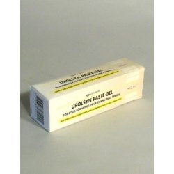 UROLSYN pasta 120g