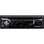 Kenwood KDC-BT6544