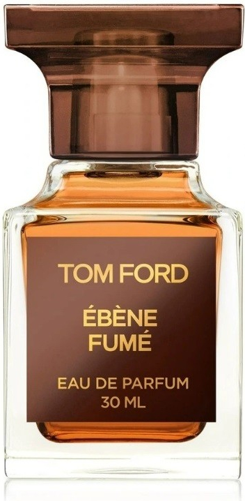 Tom Ford Ebene Fume parfémovaná voda pánská 30 ml