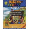 Diktáty s piráty