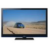 Sharp LC-40LE700E