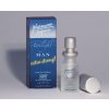 Twilight extra strong 10ml man