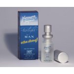 Twilight extra strong 10ml man