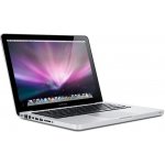 Apple MacBook Pro MD313CZ/A