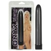 ONYX