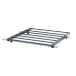 Thule Standard 582