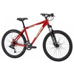 Mongoose Tyax COMP Disc