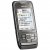 Nokia E66 foto 20