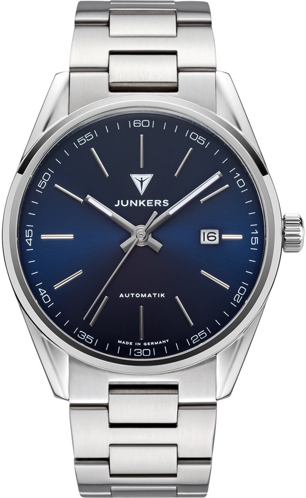 Junkers 9.31.01.01.M