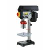 Woodster TD 13 T