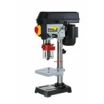 Woodster TD 13 T