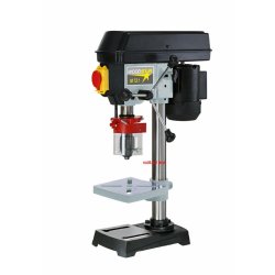 Woodster TD 13 T