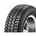 Dunlop SP LT 800 195/75 R16 107N