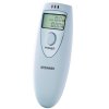 Alkohol tester Steinner ALT 102