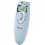 Alkohol tester Steinner ALT 102