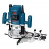 Bosch GOF 1300 CE