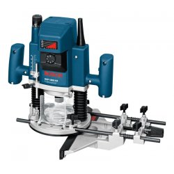 Bosch GOF 1300 CE
