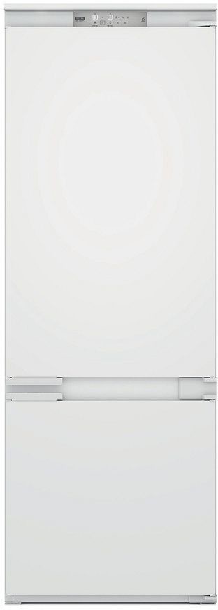 Whirlpool WH SP70 T232 P