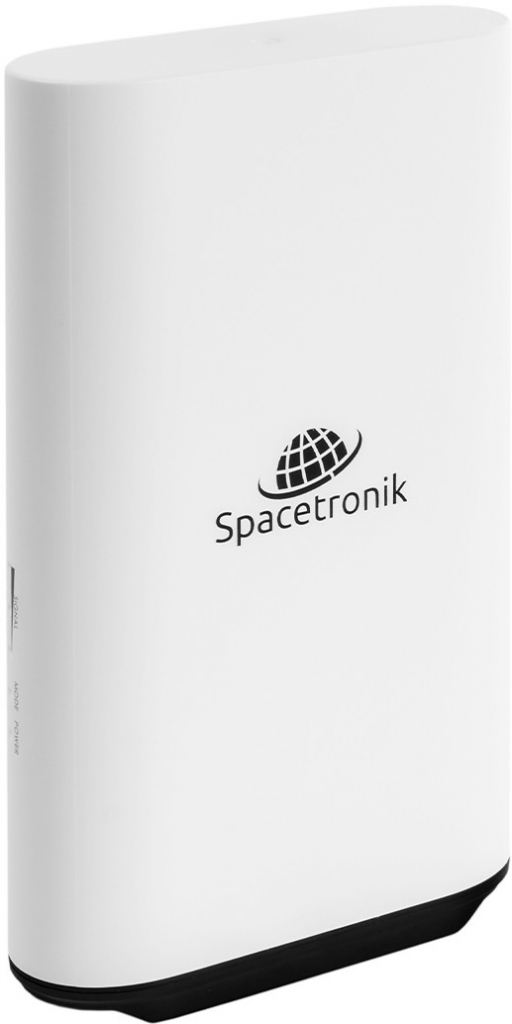 Spacetronik SP-RM51 5G