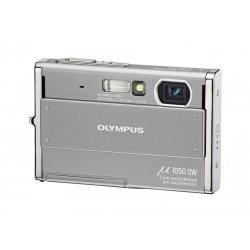 Olympus Mju 1050