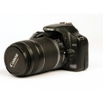 Canon ET-60 III