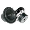 Re Audio SX 10 D4