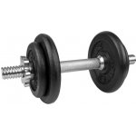 Spokey Egir 10 kg