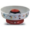 Výrobník cukrové vaty Ariete Disney 2970 Výrobník cukrové vaty Ariete Disney 2970