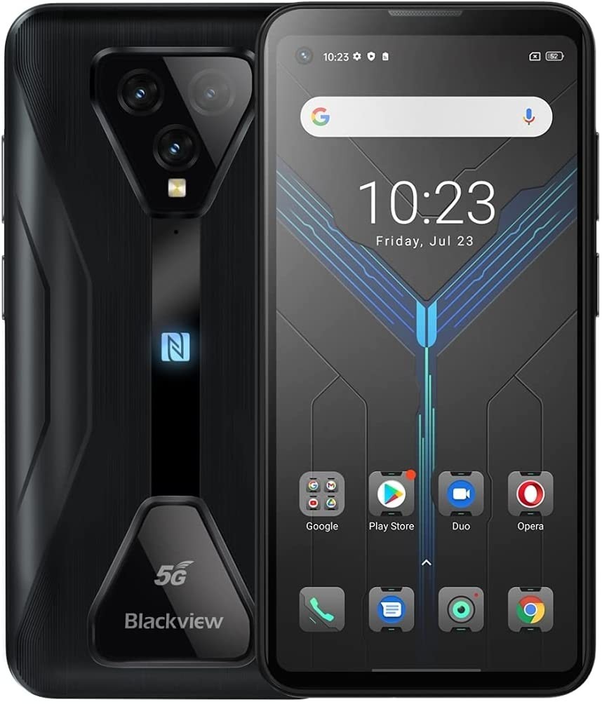 BLACKVIEW BL5000