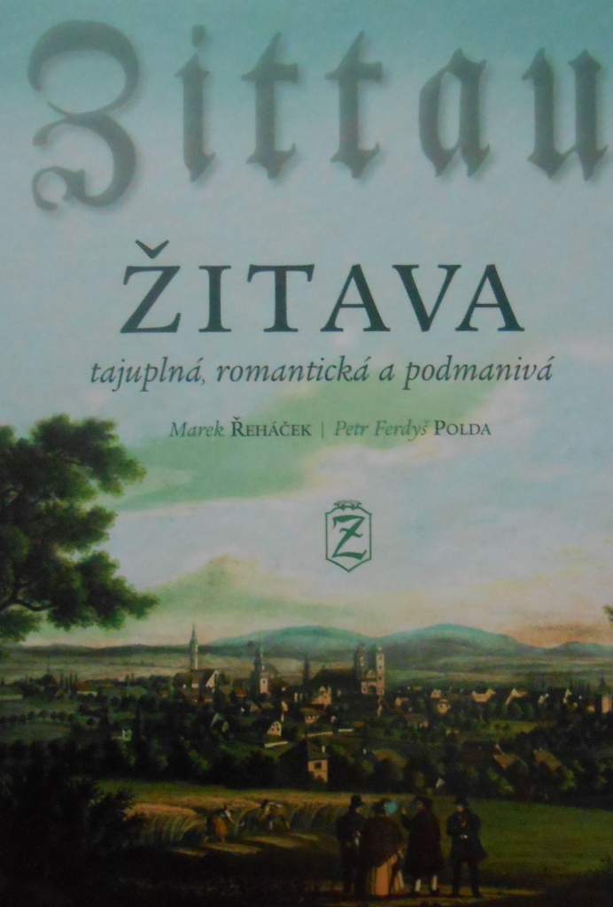 Žitava