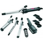 Rowenta kulma CF 4032