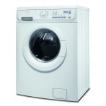 Electrolux EWF 10470 W Inspire