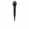 Philips SBC MD110 Philips SBC MD110
