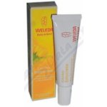 Weleda Měsíčkový kojenecký krém 10 ml