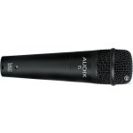 Audix F5