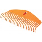 Fiskars 135010 na listí