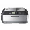 Canon Pixma MX870