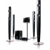 LG HT953TV