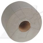 Jumbo šedý 1 vrstvý průměr 190 mm