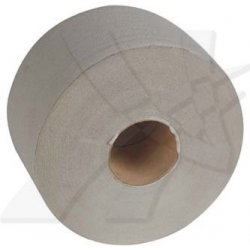 Jumbo šedý 1 vrstvý průměr 190 mm