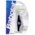 Babolat IG System Black