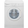Beko EV 6102 Beko EV 6102