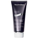 Biotherm Celluli Laser Intensive Night 200 ml