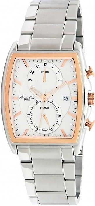 Kenneth Cole IKC9024