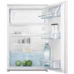 Electrolux ERN 15510