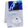 Microlife MT 1751