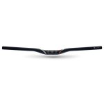Easton EC70 XC