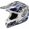 motokrosové helmy SCORPION motokrosové helmy SCORPION