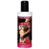 Bodykiss Jahoda 100ml